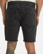 uvyws00105_rvca_bcf_bck6