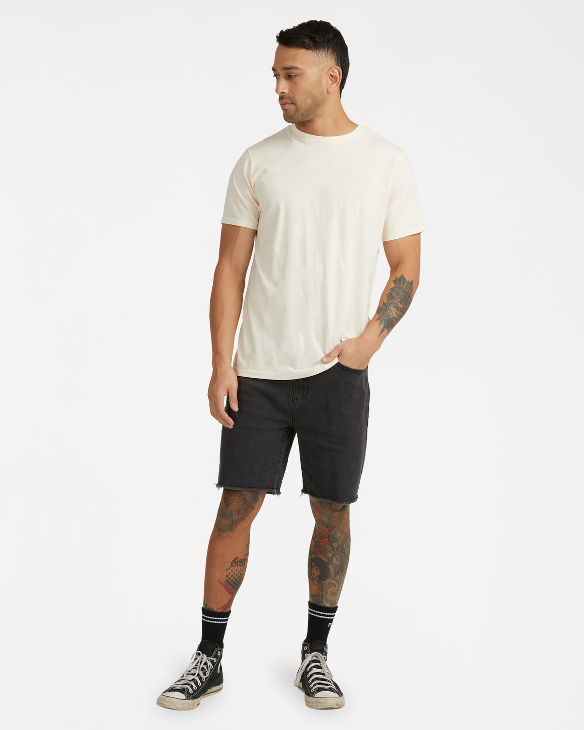 uvyws00105_rvca_bcf_frt9