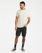 uvyws00105_rvca_bcf_frt9