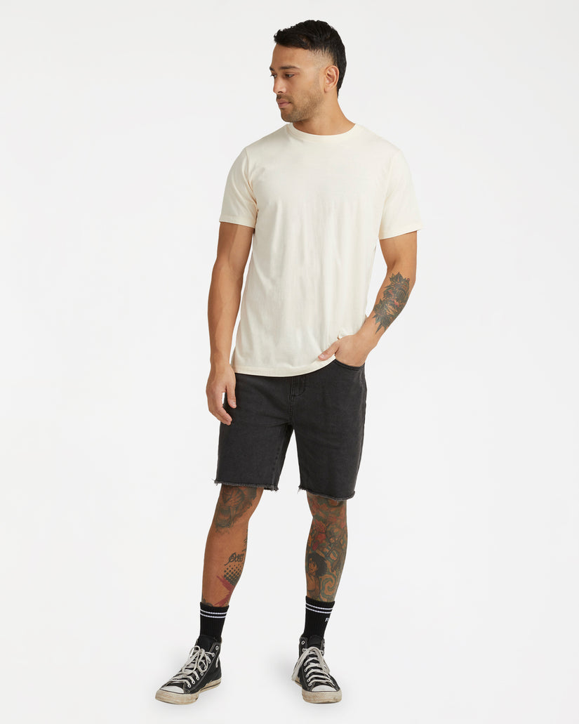 uvyws00105_rvca_bcf_frt9