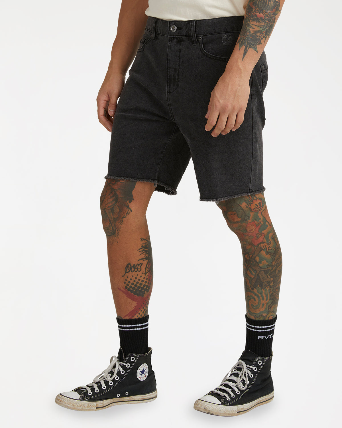 uvyws00105_rvca_bcf_sd1
