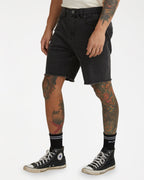 uvyws00105_rvca_bcf_sd1