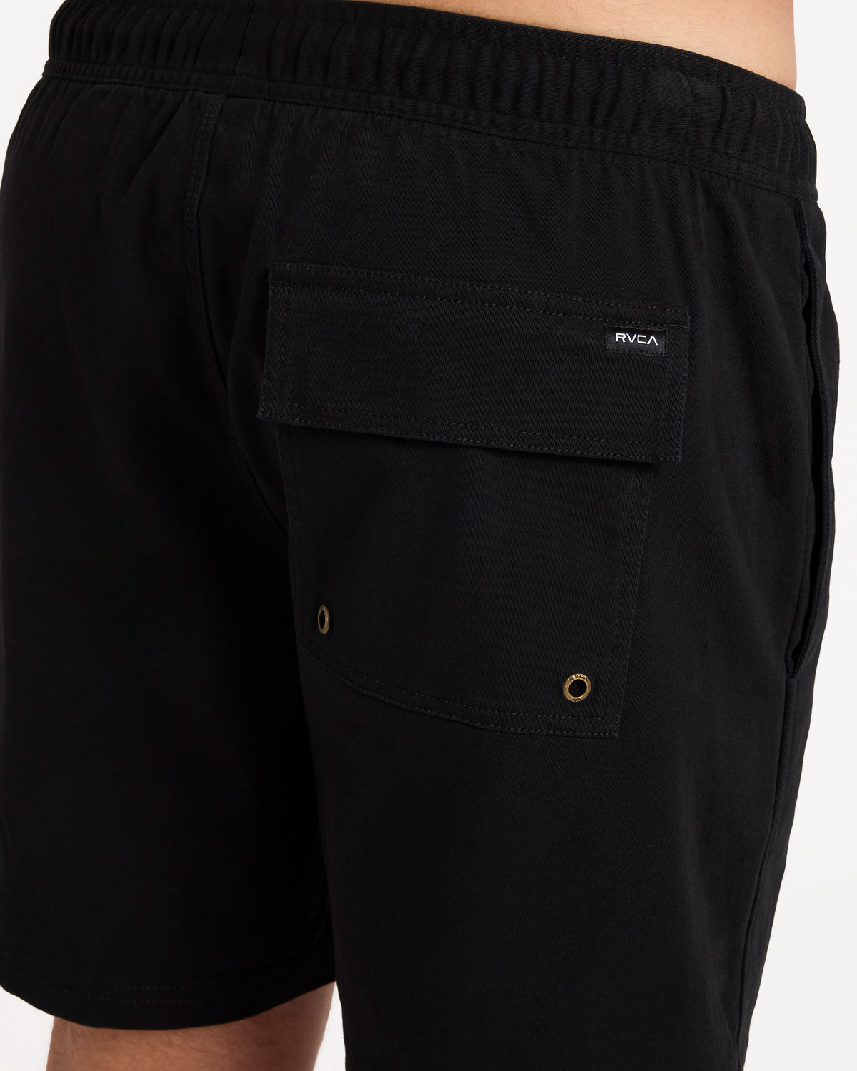 uvyws00150_rvca_blk_dtl1