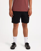 uvyws00150_rvca_blk_frt1