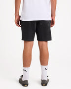 uvyws00151_rvca_blk_bck1