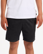 uvyws00151_rvca_blk_frt6