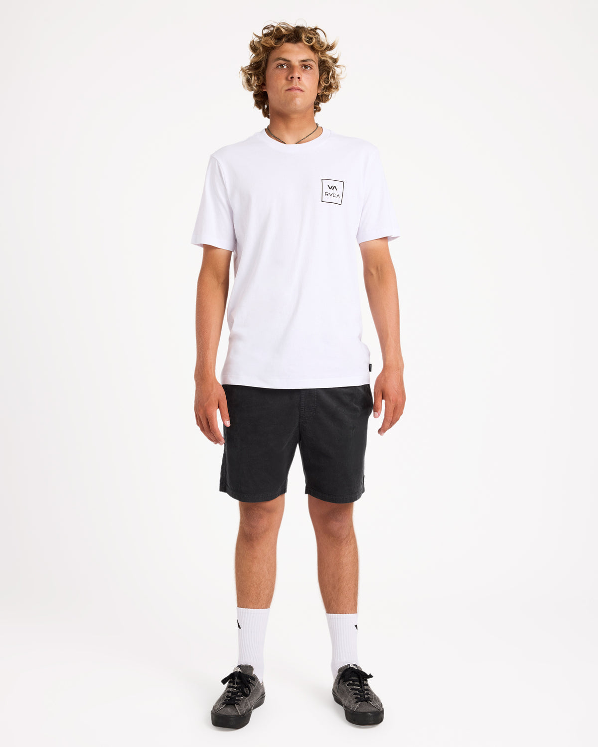 uvyws00151_rvca_blk_frt9