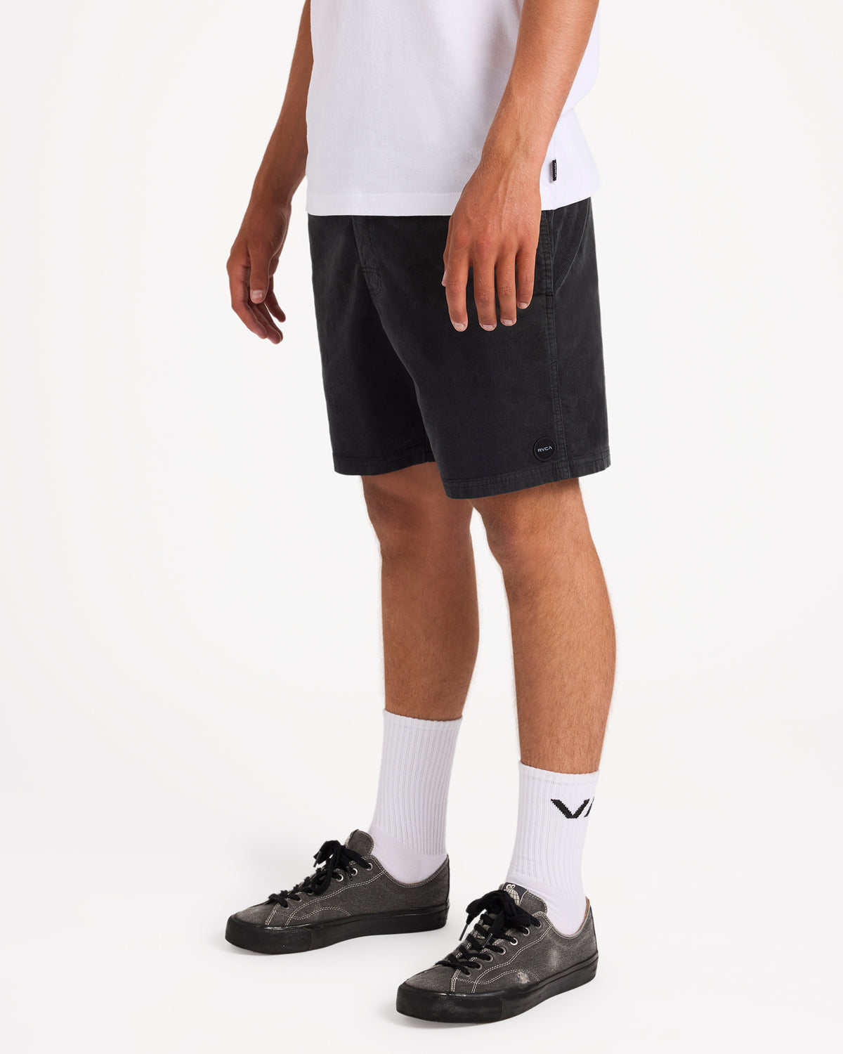 uvyws00151_rvca_blk_sd1