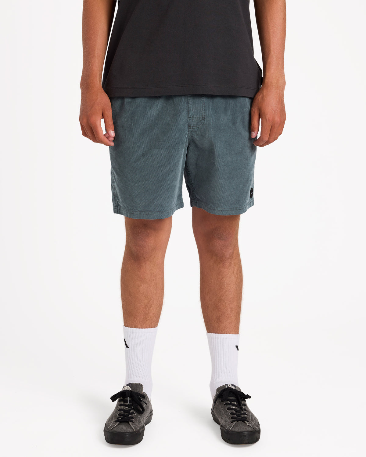 uvyws00151_rvca_gny0_frt1