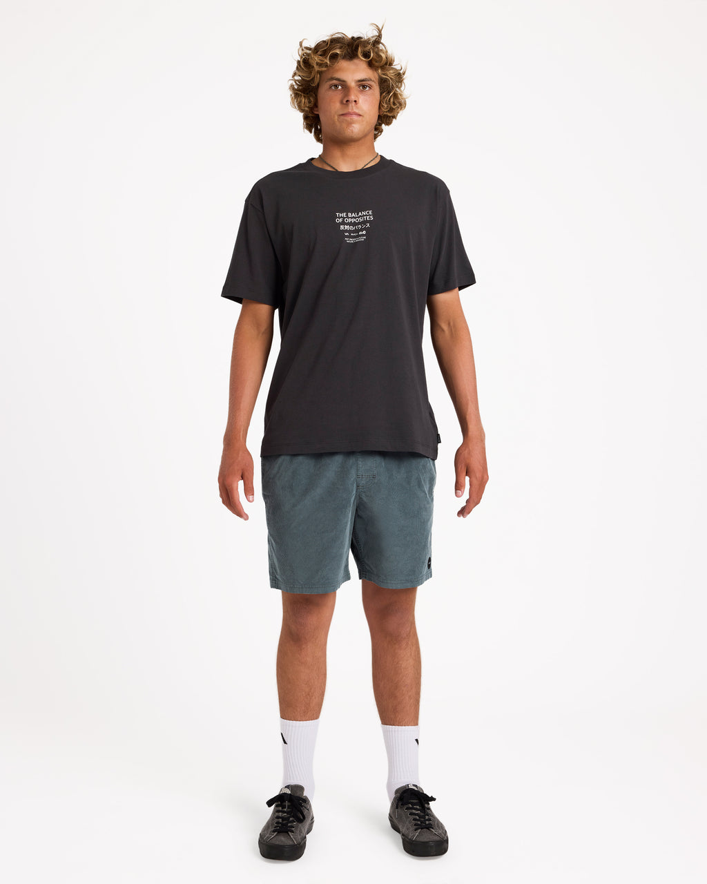 uvyws00151_rvca_gny0_frt9