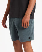uvyws00151_rvca_gny0_sd6