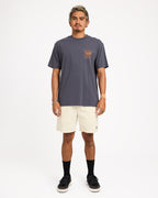 uvyws00151_rvca_nat_frt9
