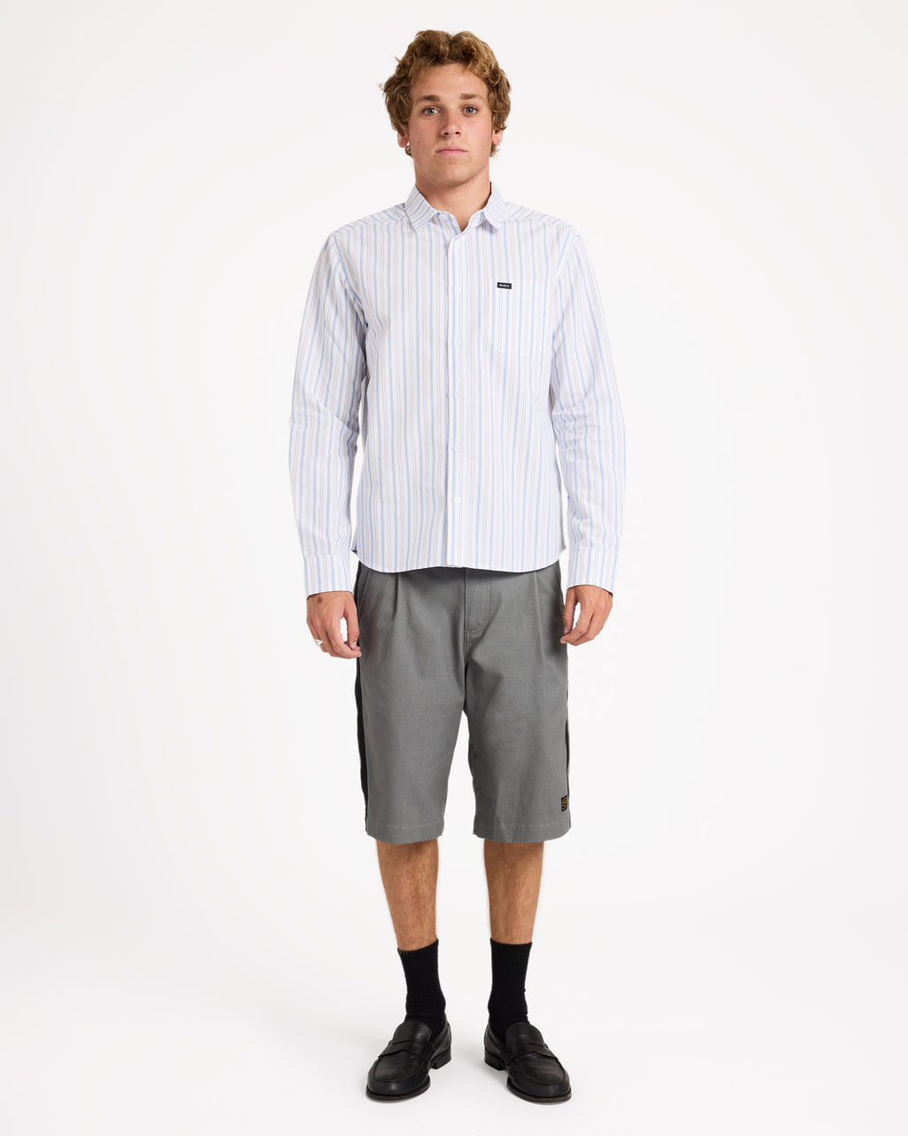 uvywt00217_rvca_bhd0_frt9