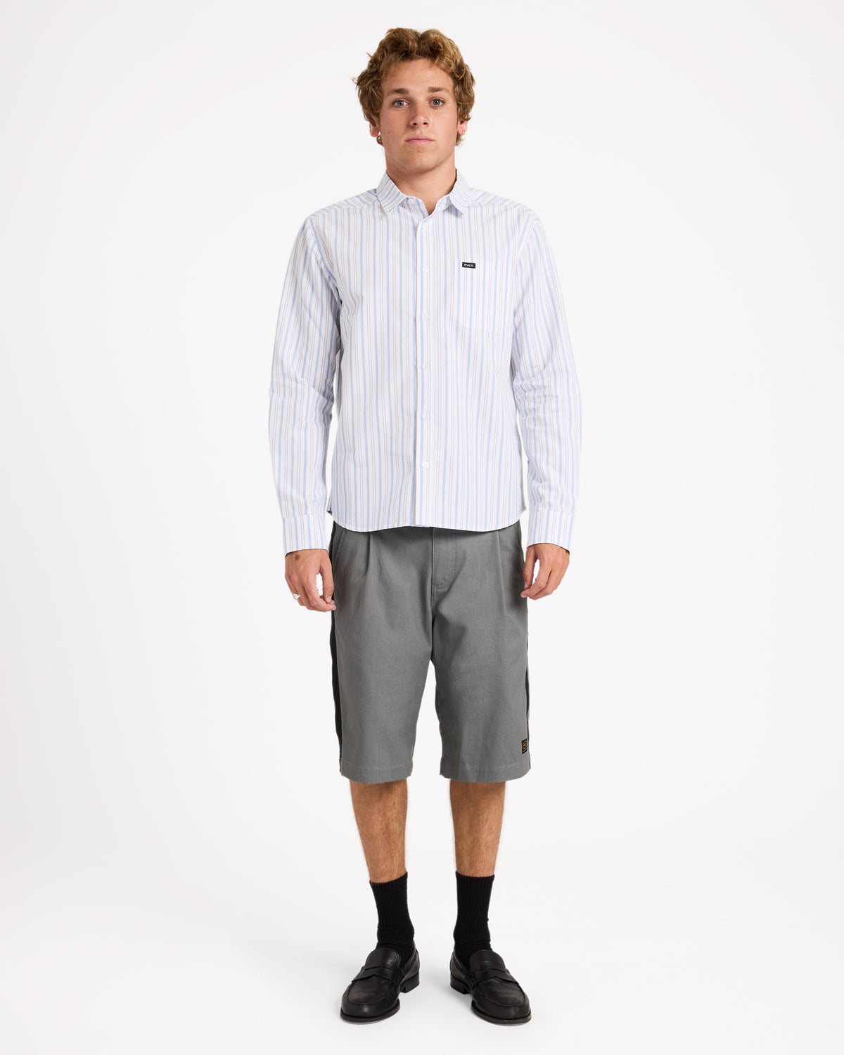 uvywt00217_rvca_bhd0_frt9