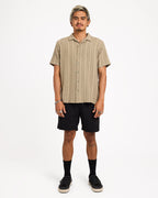 uvywt00224_rvca_arm_frt9