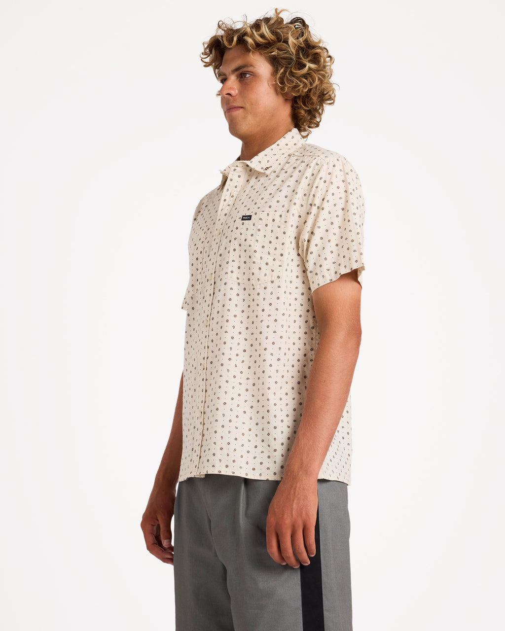 uvywt00233_rvca_cer_sd1