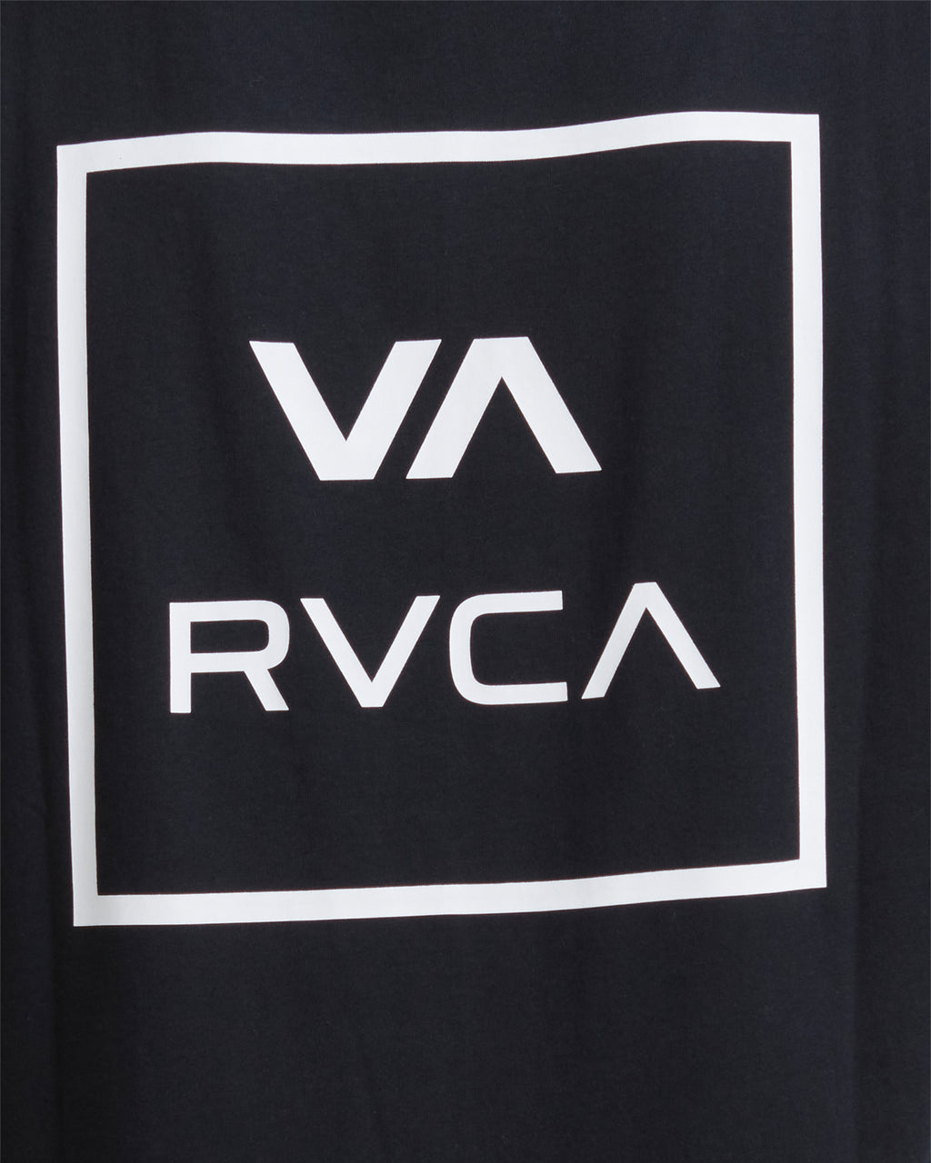 Mens VA All The Ways Muscle Shirts