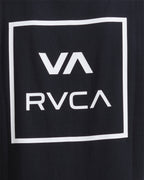 Mens VA All The Ways Muscle Shirts