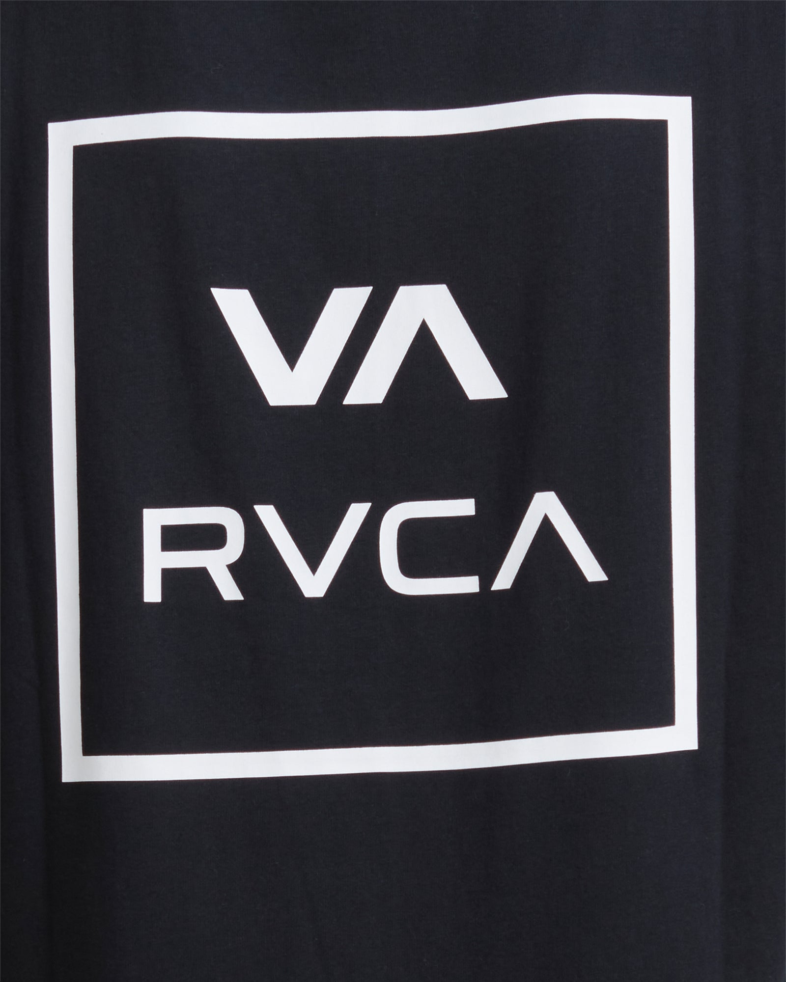 Mens VA All The Ways Muscle Shirts