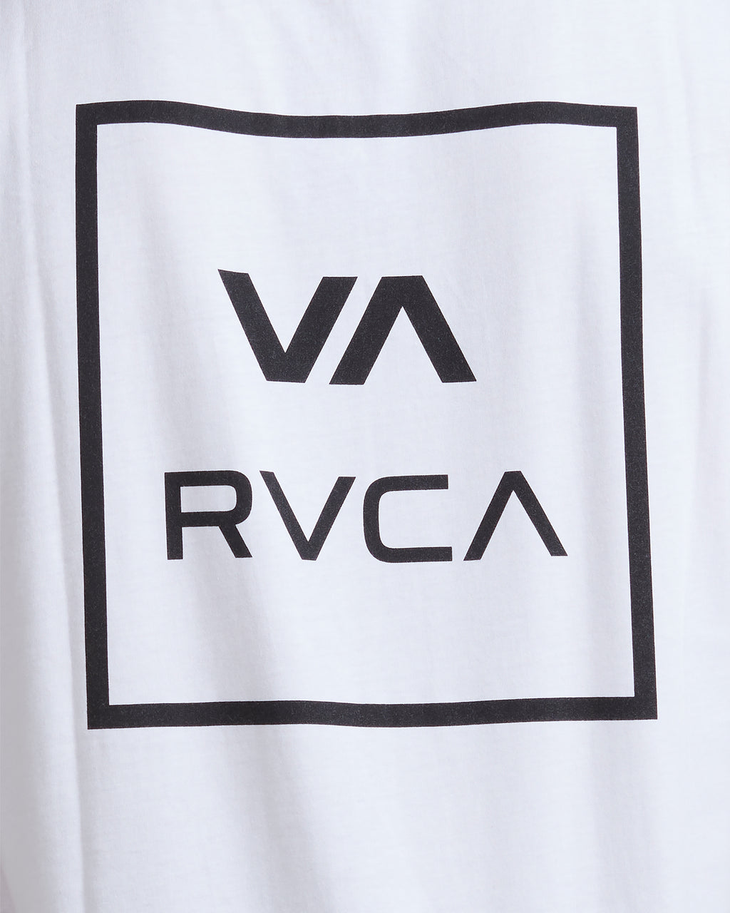 Mens VA All The Ways Muscle Shirts
