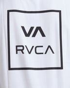 Mens VA All The Ways Muscle Shirts