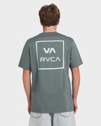 Mens VA All The Ways T-Shirt