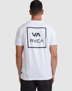 Mens VA All The Ways T-Shirt
