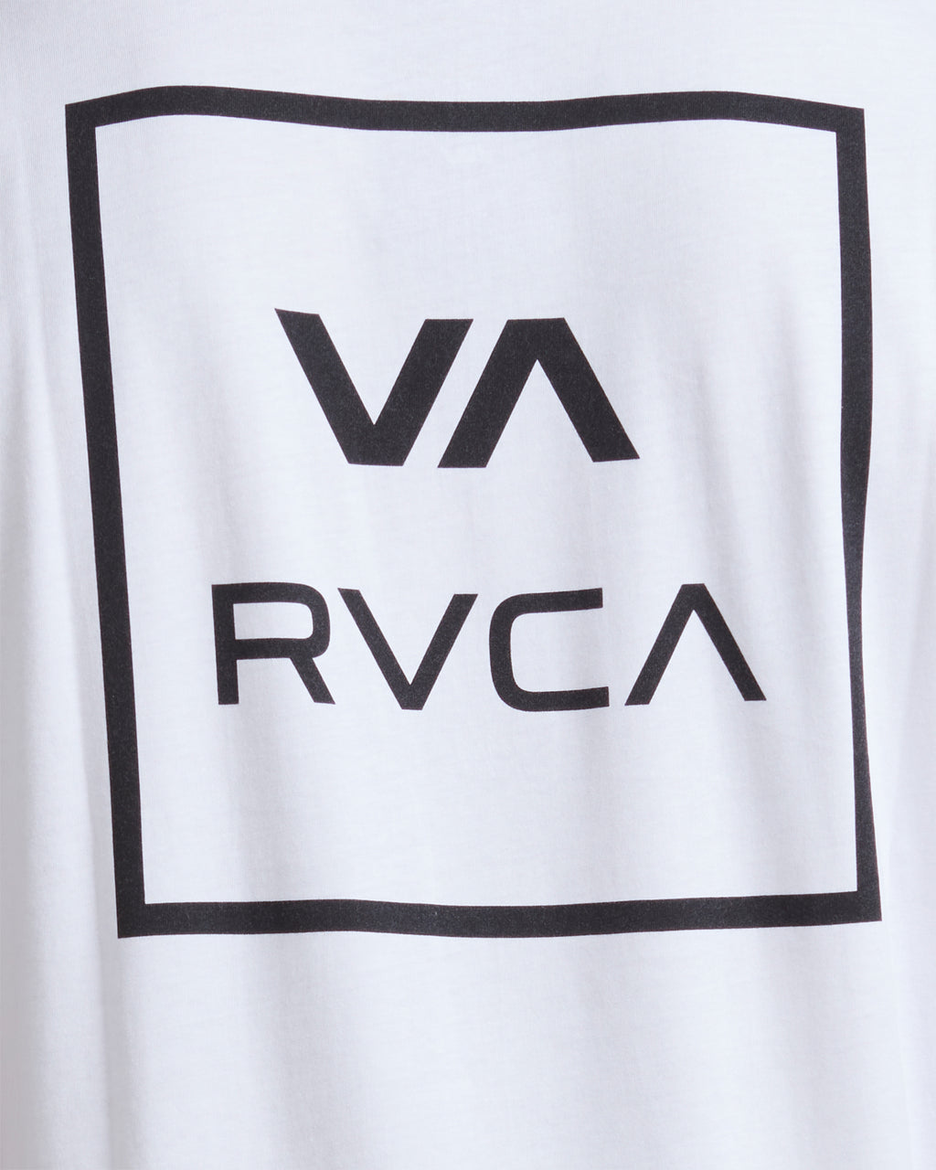 Mens VA All The Ways T-Shirt