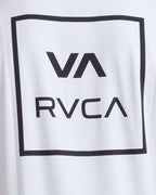 Mens VA All The Ways T-Shirt