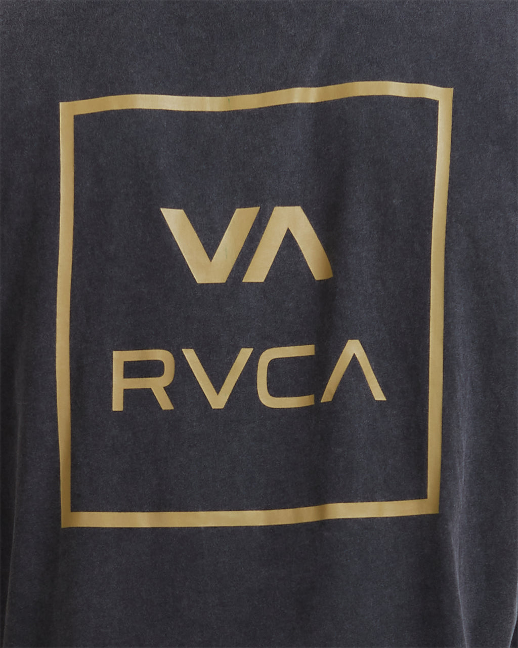 Mens VA All The Ways Muscle Shirts