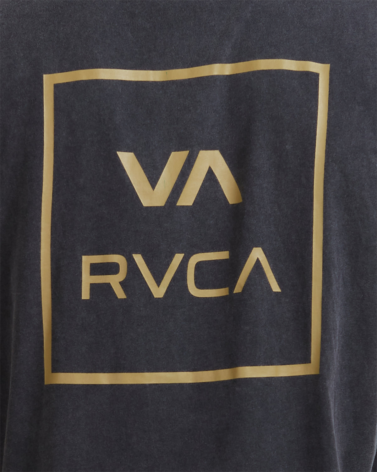 Mens VA All The Ways Muscle Shirts