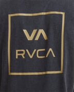 Mens VA All The Ways Muscle Shirts