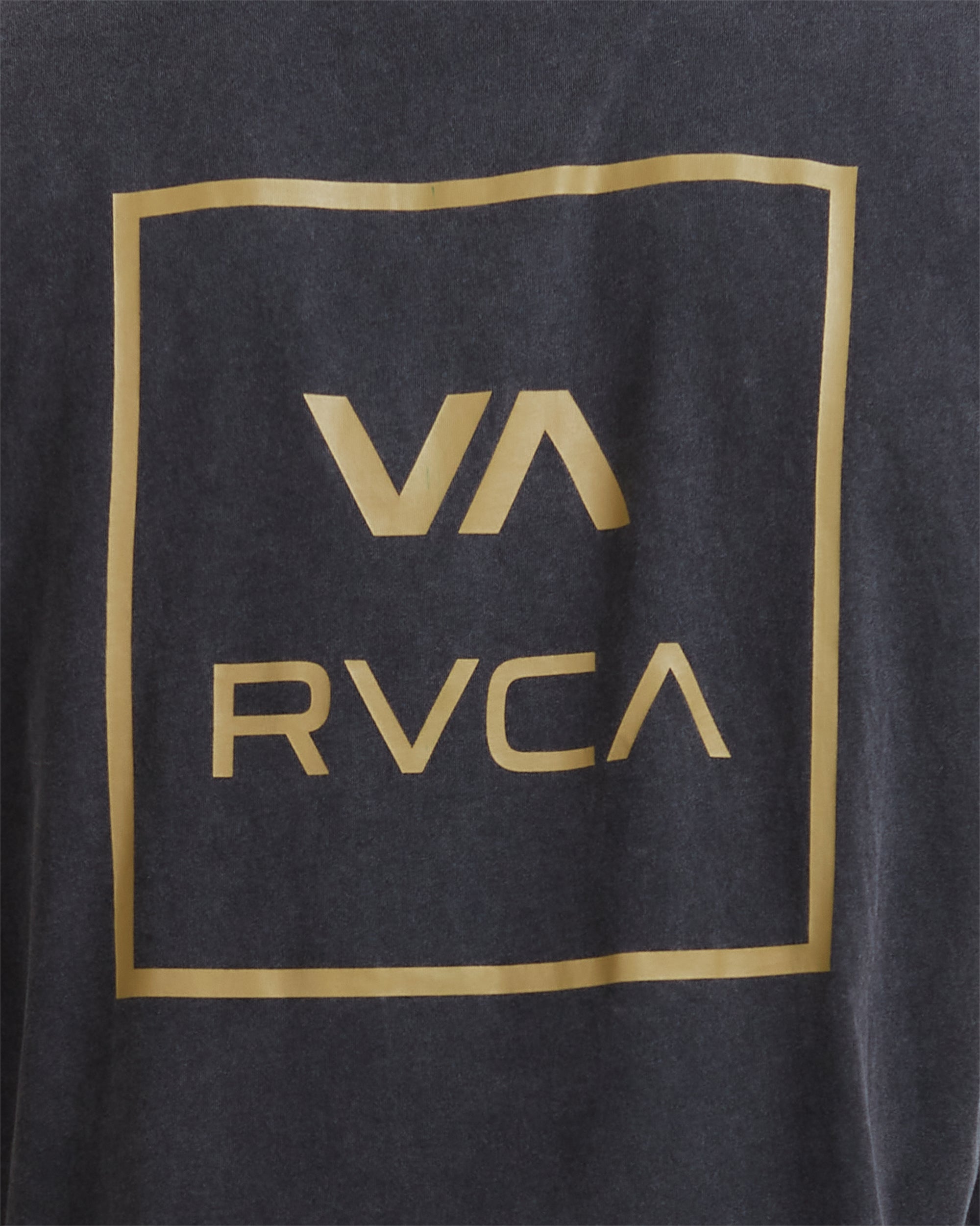 Mens VA All The Ways Muscle Shirts