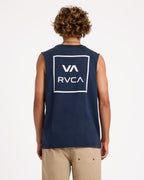 uvyzt00442_rvca_myv_bck1