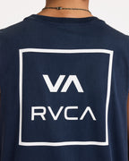 uvyzt00442_rvca_myv_dtl1