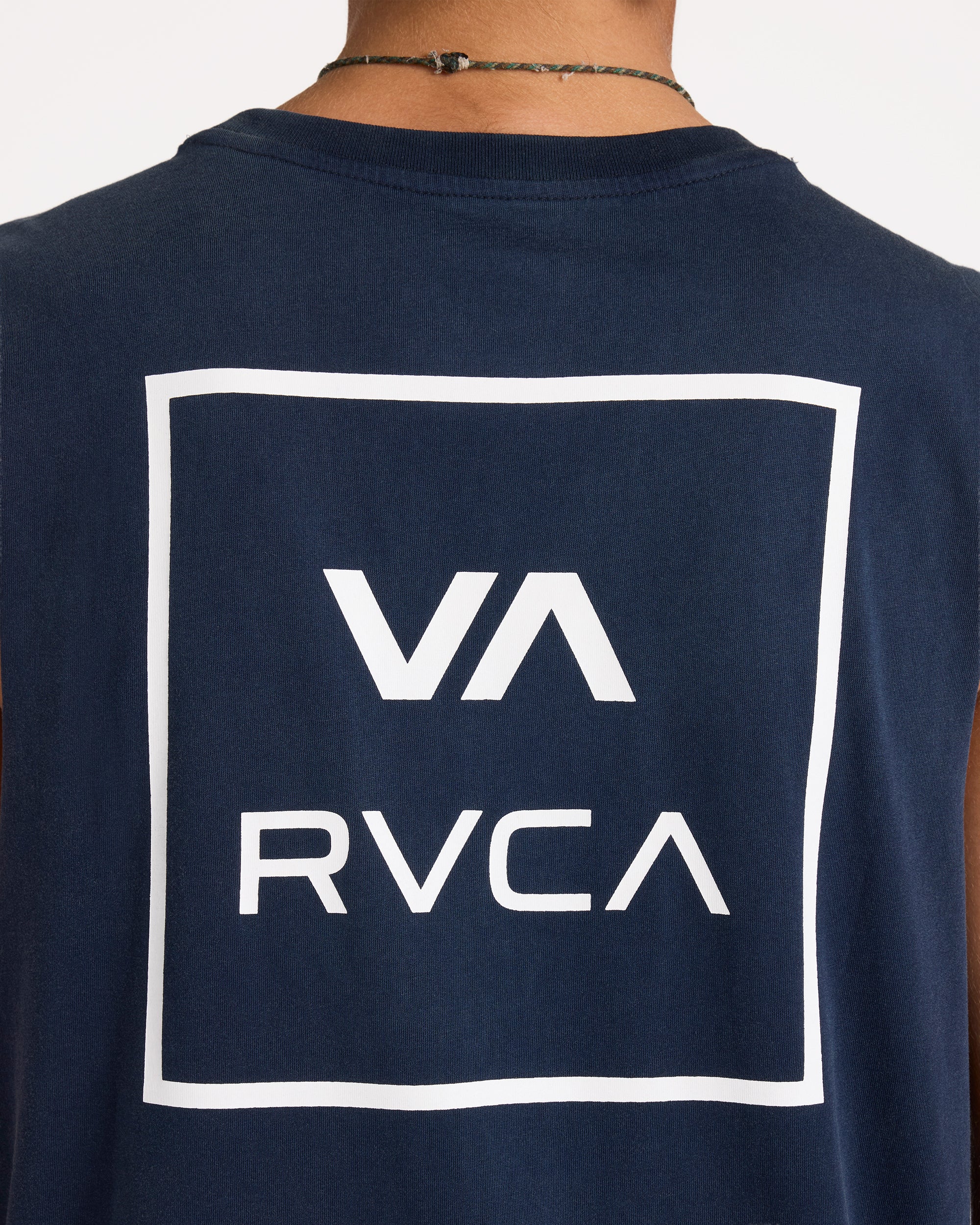 uvyzt00442_rvca_myv_dtl1