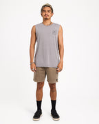 uvyzt00442_rvca_smk_frt9