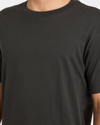 Mens RVCA Basic T-Shirt