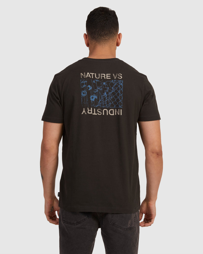 Mens Field Of Dreams T-Shirt