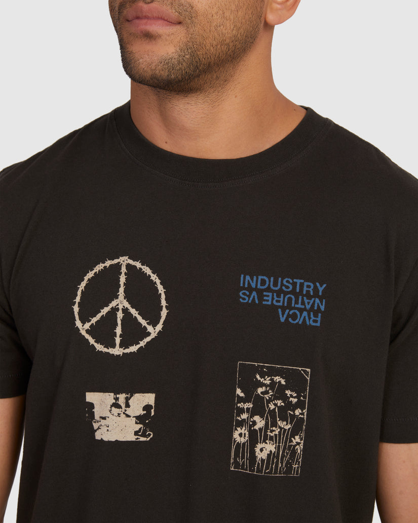 Mens Field Of Dreams T-Shirt