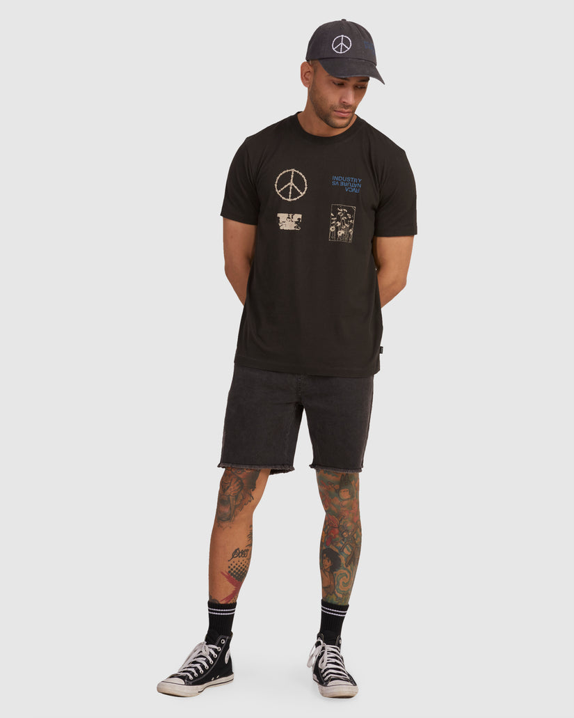 Mens Field Of Dreams T-Shirt