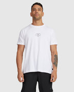 VA ARCH SS TEE