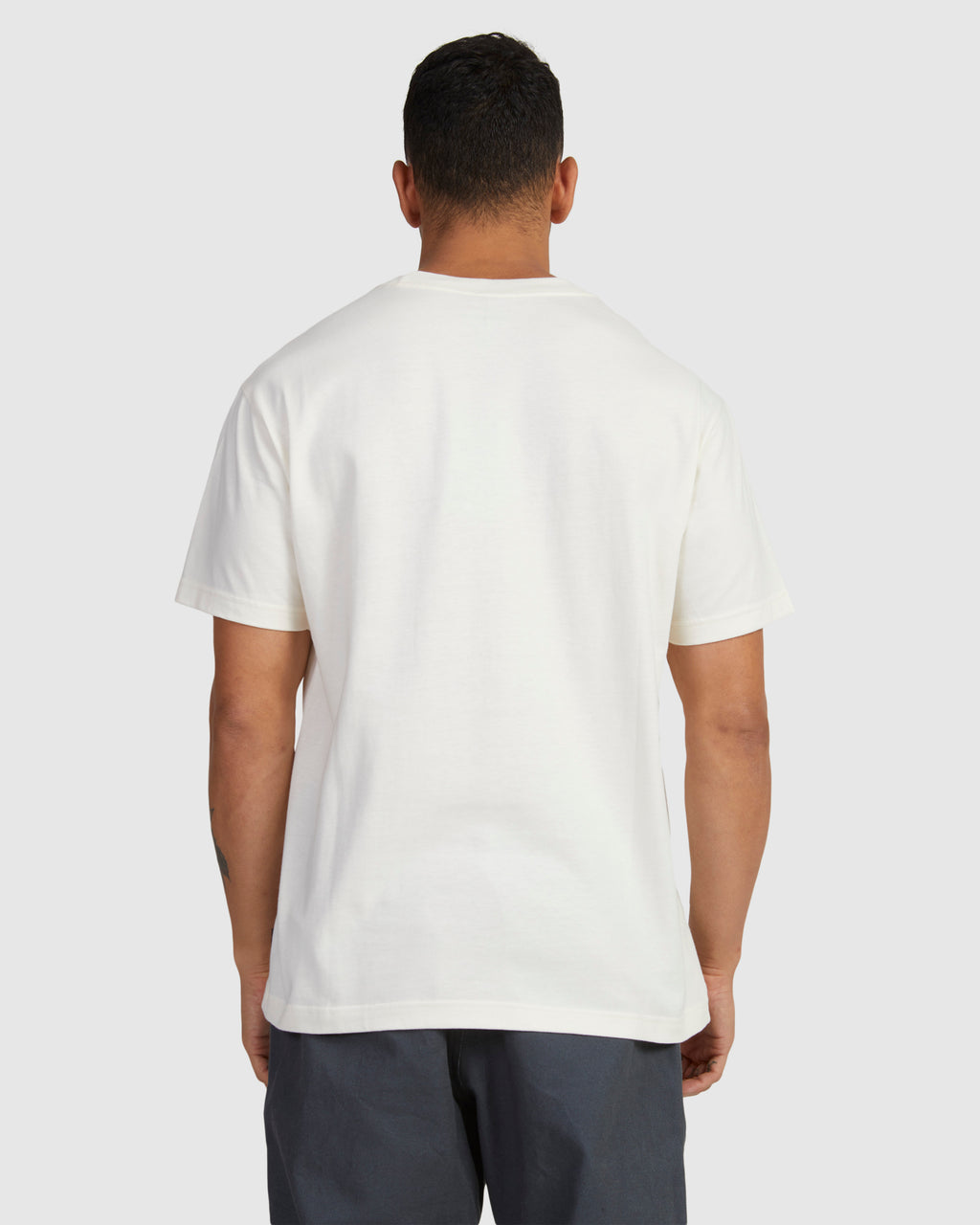 TROPICANA SS TEE