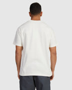 TROPICANA SS TEE