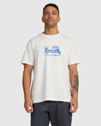 TROPICANA SS TEE