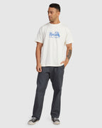 TROPICANA SS TEE