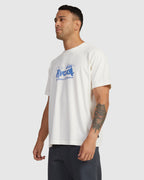 TROPICANA SS TEE