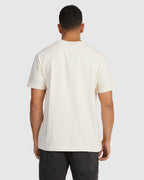 PREACHER SS TEE