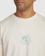PREACHER SS TEE