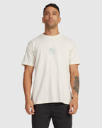 PREACHER SS TEE